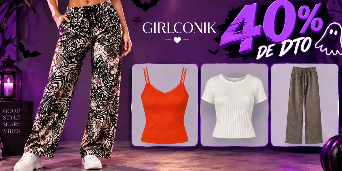 AD2622 PANTALON DE MUJER 15752